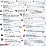 Quack Snack™ - Dog Puzzle Feeder - Image 4