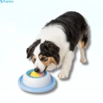 Lick ‘n’ Spin™ - Interactive Slow Feeder - Image 3
