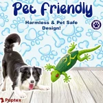 Groovy Gecko™ - Interactive Dog Toy - Image 3