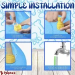 Sprinkly™ - Dog Sprinkler Pool - Image 6